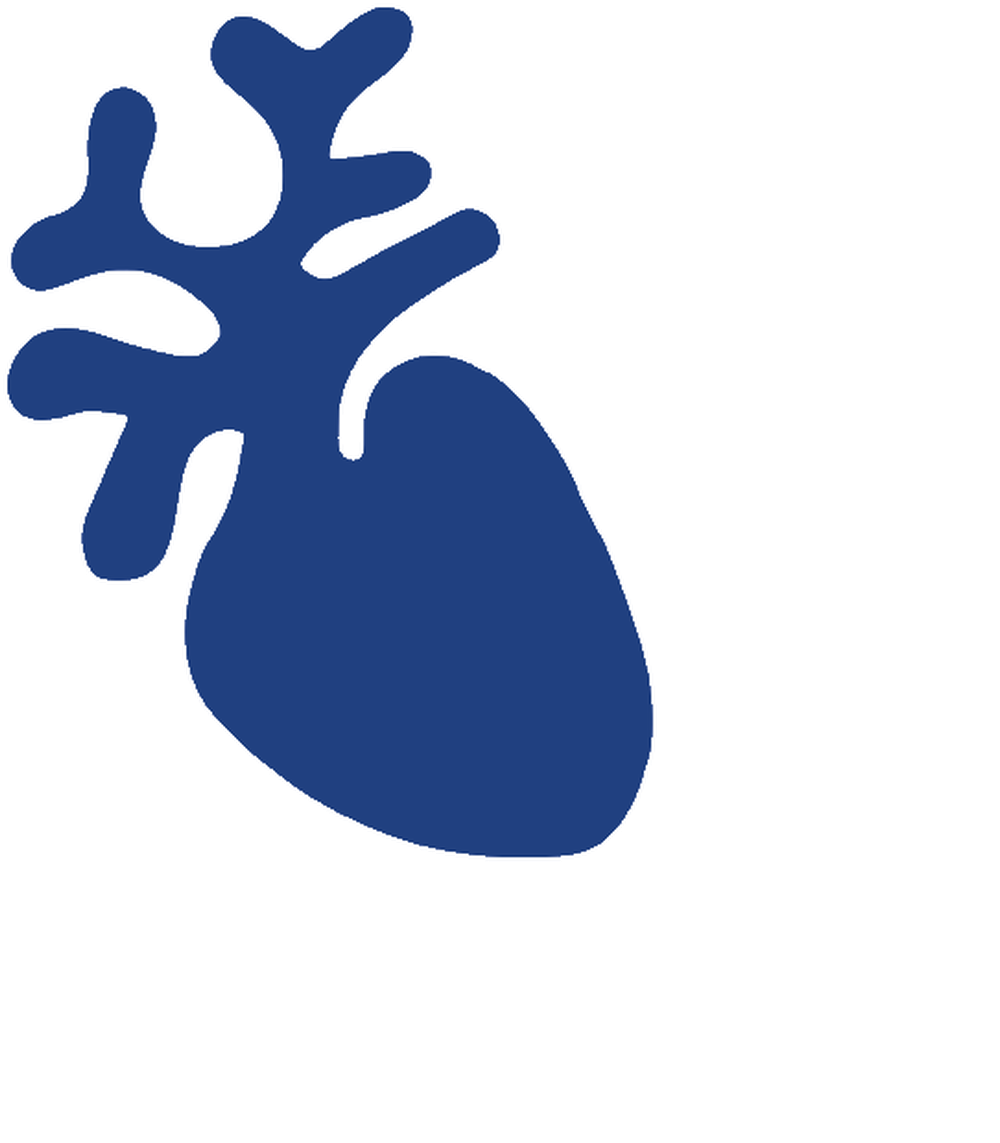 Casa Corazón — villas de lujo frente al mar