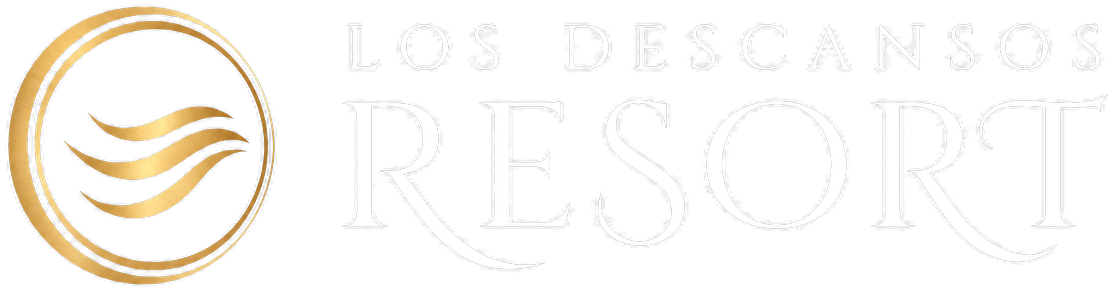 Los Descansos Resort
