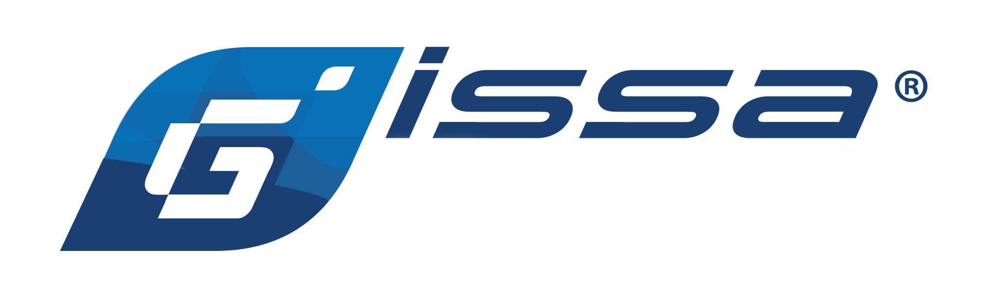 GISSA
