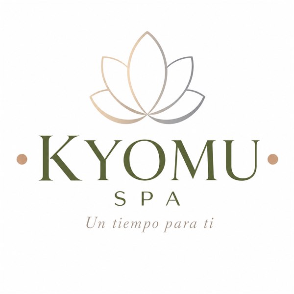 KYOMU SPA