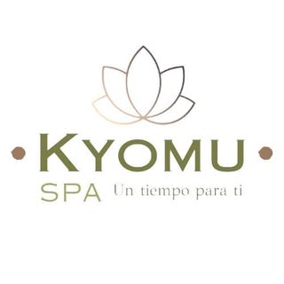 KYOMU SPA