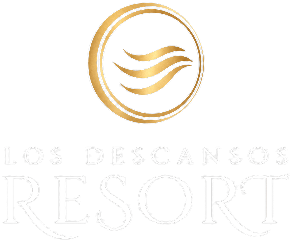 Los Descansos Resort — casas vacacionales en Boca del Río